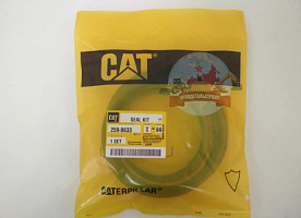 Ремкомплект г/ц рукояти (стрелы) CAT 320C 322CL 259-0633