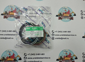 Ремкомплект г/ц ковша 14589157 Volvo ES180BLC NOK