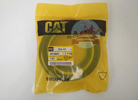 Ремкомплект г/ц стрелы 242-6840 CAT 330DL, 320CL, 325DL