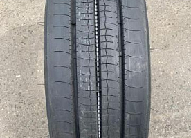 225/75 R17.5 Bridgestone RS2 129/127M