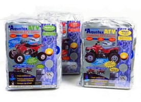 Чехол для Atv Oxford Aquatex Small