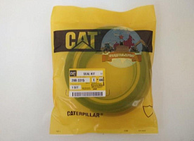 Ремкомплект г/ц ковша CAT 325C; 325CL; 330CL 200-3315