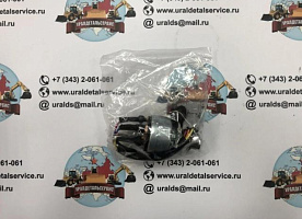 Замок зажигания Hyundai 21N4-10400