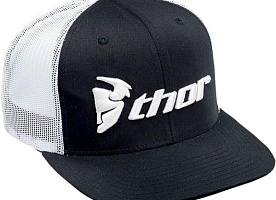 Thor Trucker Кепка